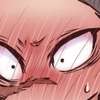 Genya Avatar AI