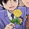 Ouran high school host club ai avatar