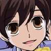 Haruhi fujioka ai avatar