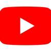 อวาตาร์ AI YT