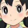 Shizuka ai avatar