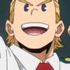 Mirio AI avatar