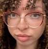 Lyra Thorne AI avatar