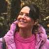 Avatar AI Daniela Stiefel