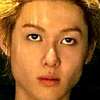 อวาตาร์ AI มาร์ติน
