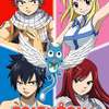Fairy Tail RP AI 아바타
