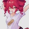 Avatar AI Kasane teto