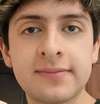 Jexs AI avatar