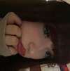 lilly Avatar de IA