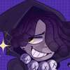 Licorice Cookie ai avatar