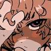 Tuye (Fabulous Beasts) Avatar de IA
