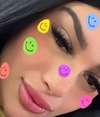 อวาตาร์ AI ISA Fernández