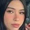 Avatar AI Camila