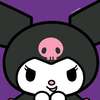 Kuromi  AI avatar