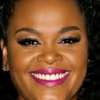 Jill Scott AI avataras