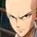 Jrjr ai avatar