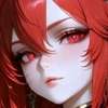 Kaelith Vane AI avatar