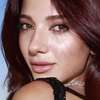 Nariens Beauty  Avatar IA