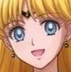 Elena Tsukino  AI аватар