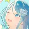 Ichika hoshino ai avatar
