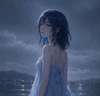 Chuva  AI avatar
