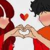 Kory x brooke ai avatar