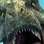Jurassic World ai avatar