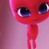Tikki ai avatar