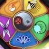 Kamangha-manghang ladybug ai avatar