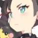 Marnie ai avatar