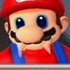Mario smg4 ai avatar