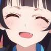 Mini Yaemori ai avatar