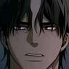 Daniel | ex-husband' big bro AI-avatar