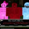 C00LKIDD BUUUDUD PR3TYPRIINCES AI-avatar