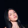 Anna Avatar de IA