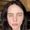 Billie Eilish AI avatar