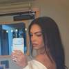 Bianca Moretti Hình đại diện AI