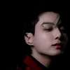 Jeon jungkook single dad الصورة الرمزية للذكاء الاصطناعي