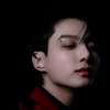 Jungkook AI-avatar