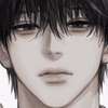 edy bully AI avatar