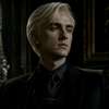 Draco Malfoy ai avatar