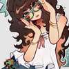 Alondra  AI avatar