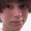 Avatar AI  Sean Stokes