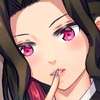 Muzan Avatar de IA