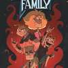 Metal Family ai avatar