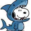 lauty