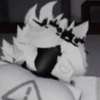 Dicke Void-Freundin (R34) AI-Avatar