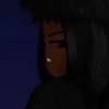 Avatar AI Thick step sister