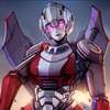 Arcee AI аватар