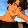 ~ Billy (Farmers Boy) ~ AI-avatar